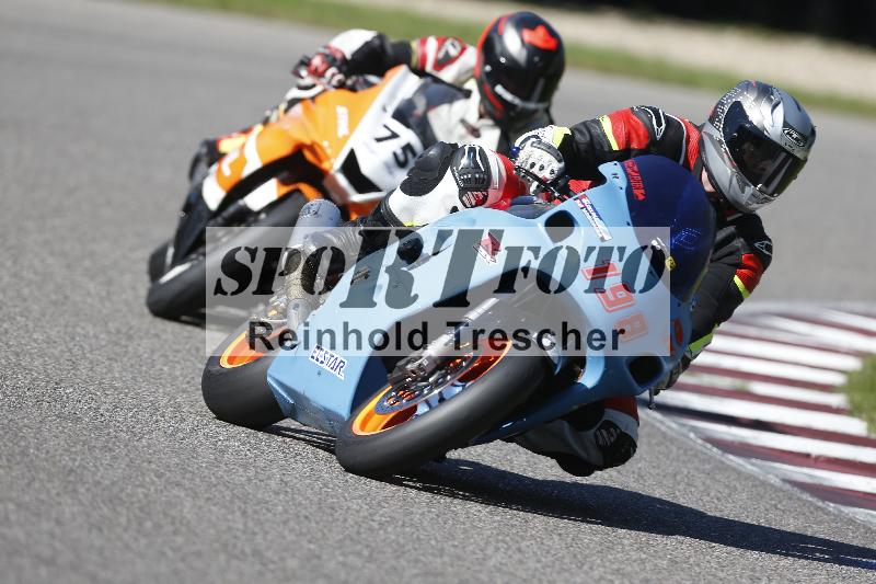 /54 19.09.2025 Speer Racing ADR/Gruppe gelb/198